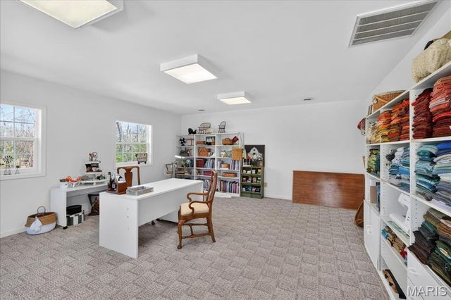 12949 Baalbek Drive, Sunset Hills, MO 63127