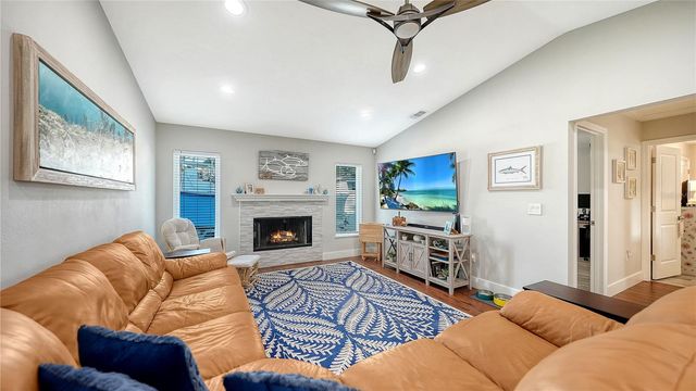 4609 W 33 AVENUE, Bradenton, FL 34209