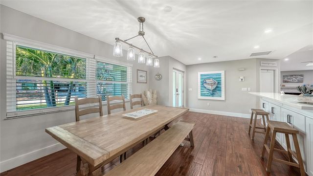 4609 W 33 AVENUE, Bradenton, FL 34209