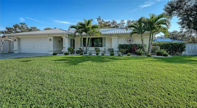 4609 W 33 AVENUE, Bradenton, FL 34209