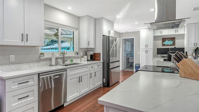 4609 W 33 AVENUE, Bradenton, FL 34209