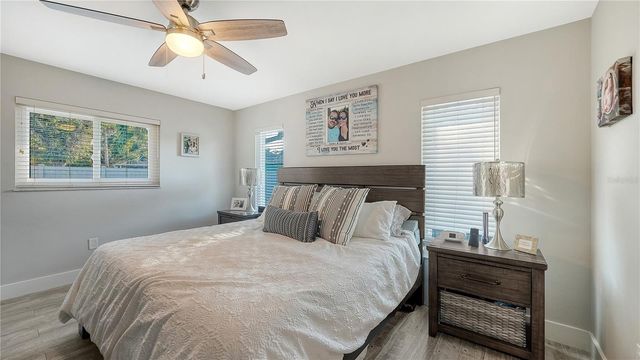 4609 W 33 AVENUE, Bradenton, FL 34209