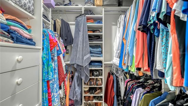 4609 W 33 AVENUE, Bradenton, FL 34209