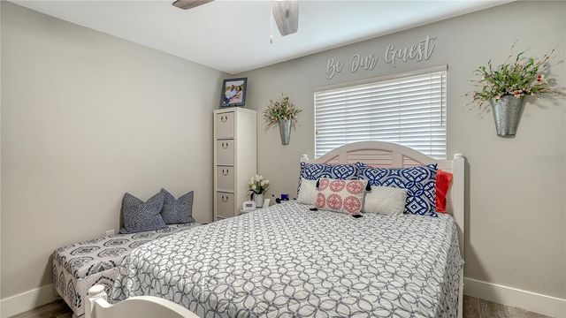 4609 W 33 AVENUE, Bradenton, FL 34209