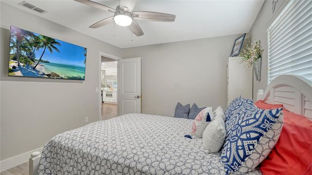 4609 W 33 AVENUE, Bradenton, FL 34209