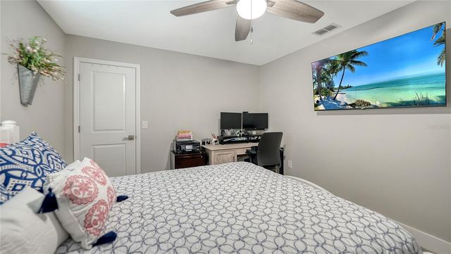 4609 W 33 AVENUE, Bradenton, FL 34209