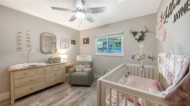 4609 W 33 AVENUE, Bradenton, FL 34209