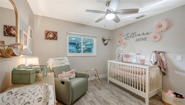 4609 W 33 AVENUE, Bradenton, FL 34209