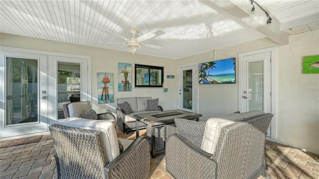 4609 W 33 AVENUE, Bradenton, FL 34209