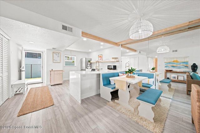 307 Highway A1a Highway 2, Satellite Beach, FL 32937