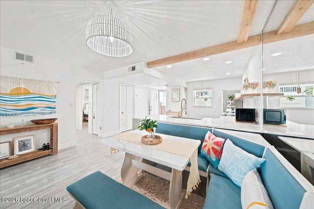 307 Highway A1a Highway 2, Satellite Beach, FL 32937