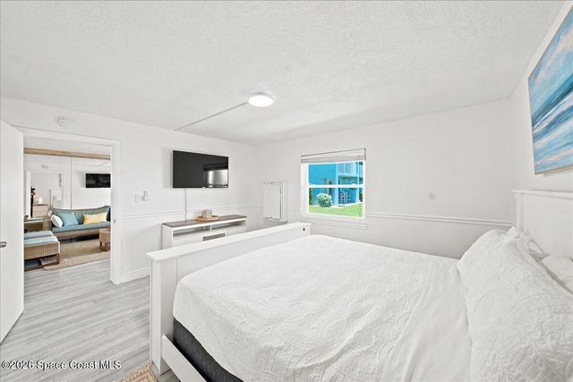 307 Highway A1a Highway 2, Satellite Beach, FL 32937