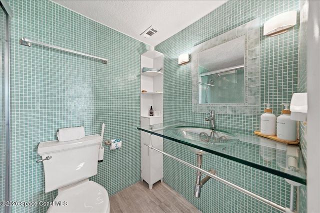 307 Highway A1a Highway 2, Satellite Beach, FL 32937