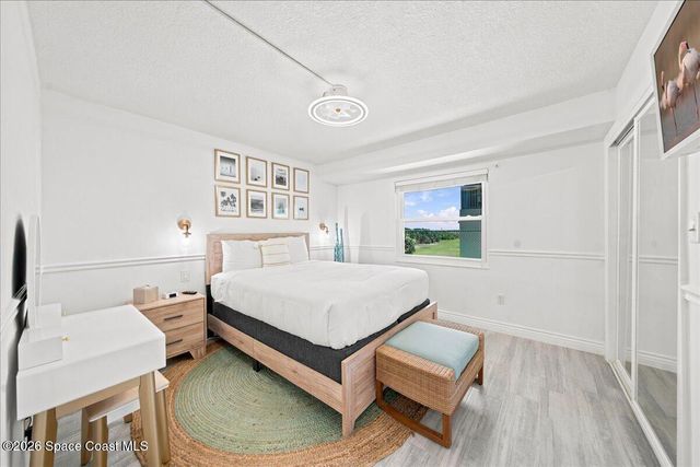 307 Highway A1a Highway 2, Satellite Beach, FL 32937