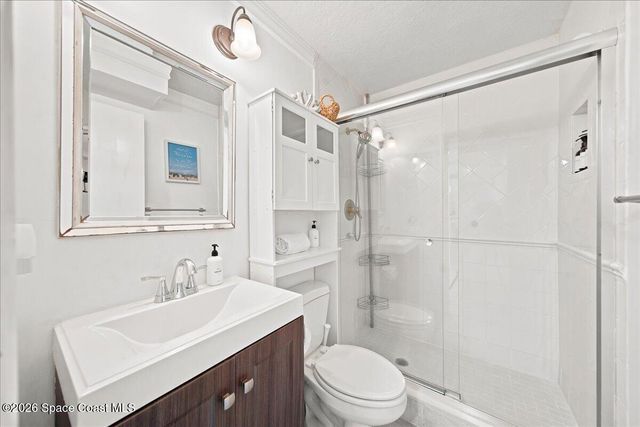 307 Highway A1a Highway 2, Satellite Beach, FL 32937