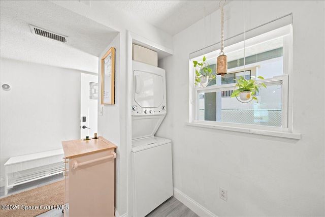 307 Highway A1a Highway 2, Satellite Beach, FL 32937