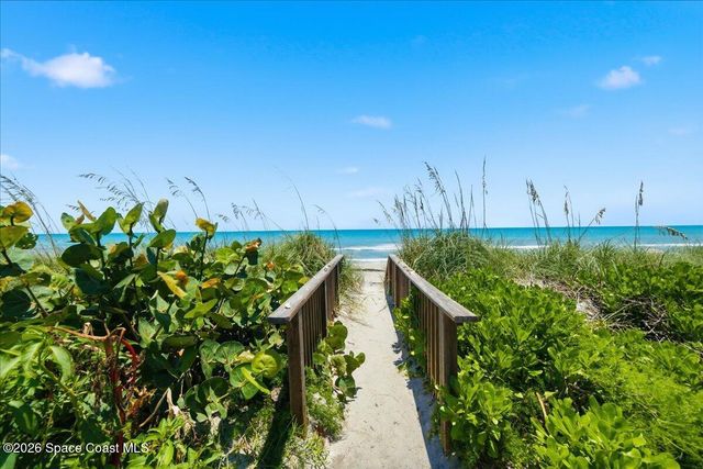 307 Highway A1a Highway 2, Satellite Beach, FL 32937