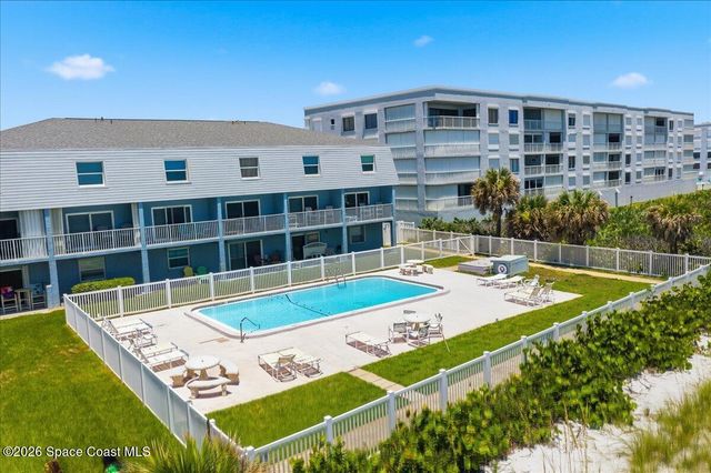 307 Highway A1a Highway 2, Satellite Beach, FL 32937