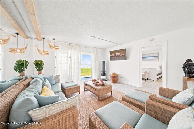 307 Highway A1a Highway 2, Satellite Beach, FL 32937