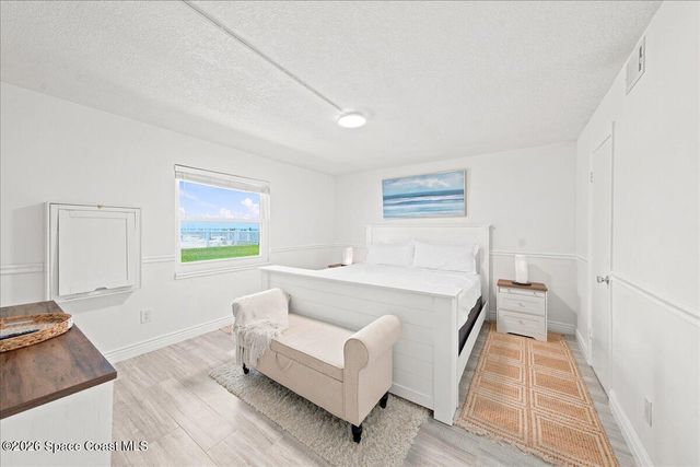 307 Highway A1a Highway 2, Satellite Beach, FL 32937
