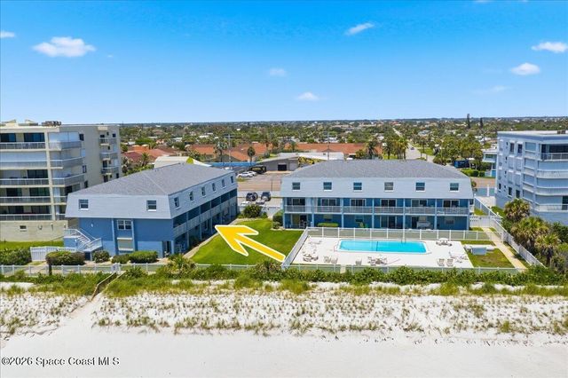 307 Highway A1a Highway 2, Satellite Beach, FL 32937