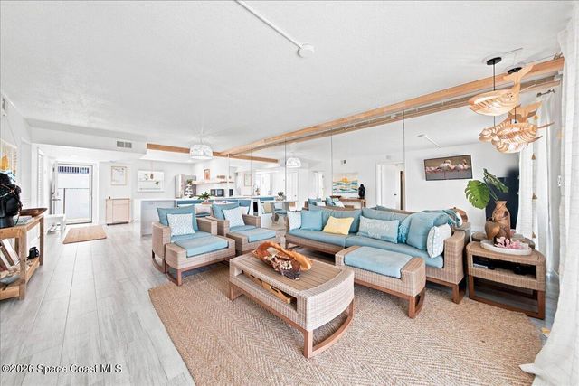 307 Highway A1a Highway 2, Satellite Beach, FL 32937