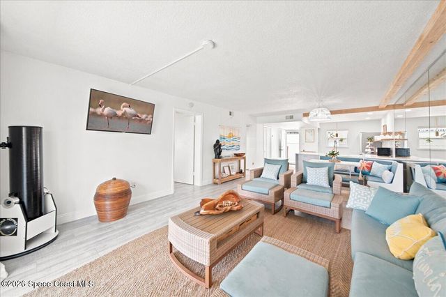 307 Highway A1a Highway 2, Satellite Beach, FL 32937