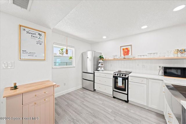 307 Highway A1a Highway 2, Satellite Beach, FL 32937