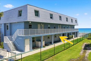 307 Highway A1a Highway 2, Satellite Beach, FL 32937