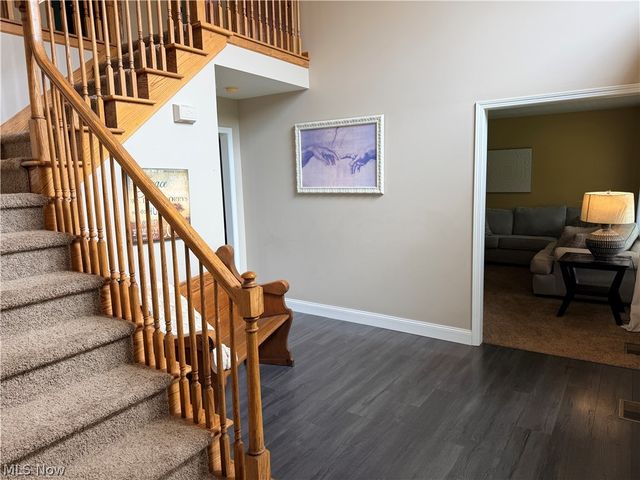 3440 W Middletown Road, Columbiana, OH 44408