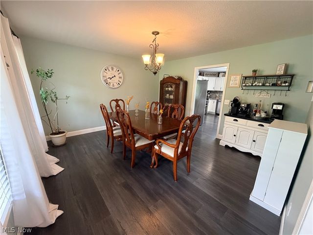3440 W Middletown Road, Columbiana, OH 44408
