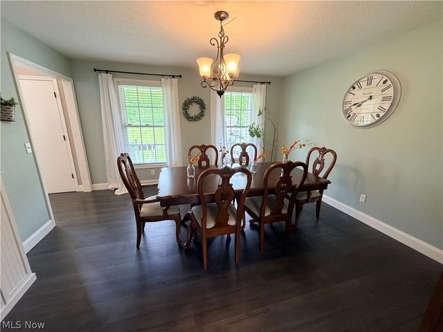 3440 W Middletown Road, Columbiana, OH 44408