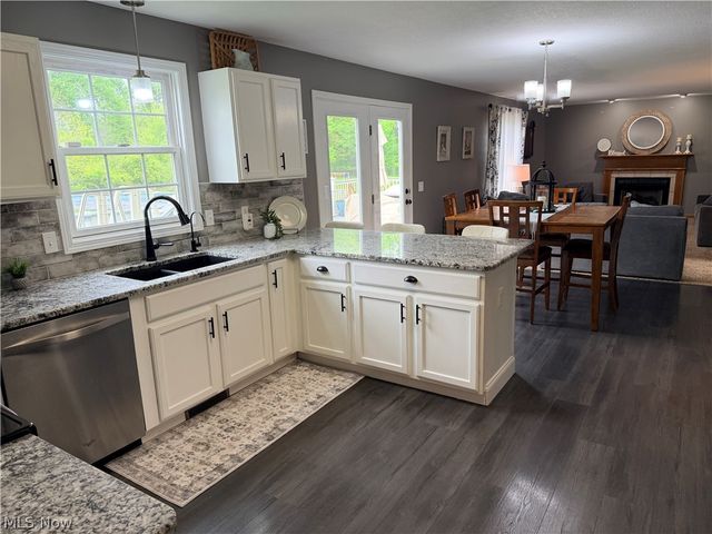 3440 W Middletown Road, Columbiana, OH 44408