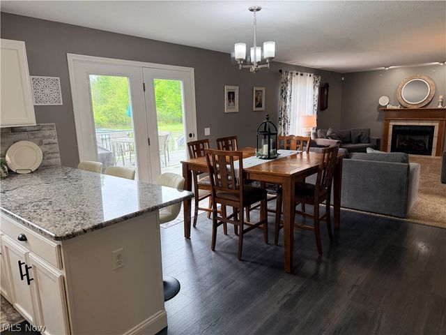 3440 W Middletown Road, Columbiana, OH 44408