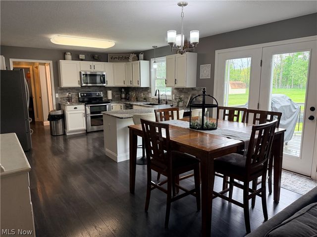 3440 W Middletown Road, Columbiana, OH 44408