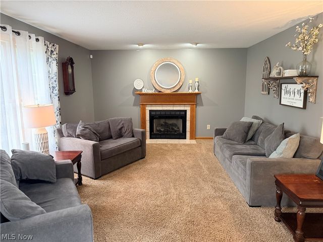 3440 W Middletown Road, Columbiana, OH 44408