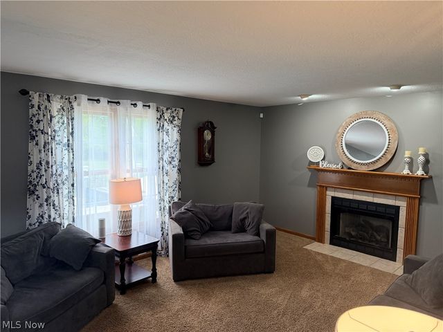 3440 W Middletown Road, Columbiana, OH 44408