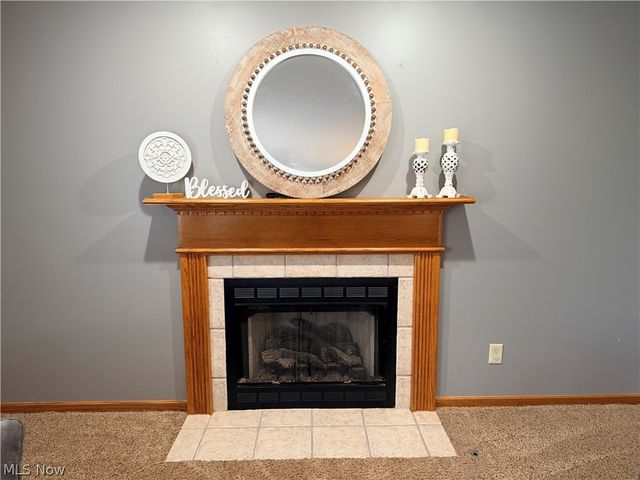 3440 W Middletown Road, Columbiana, OH 44408