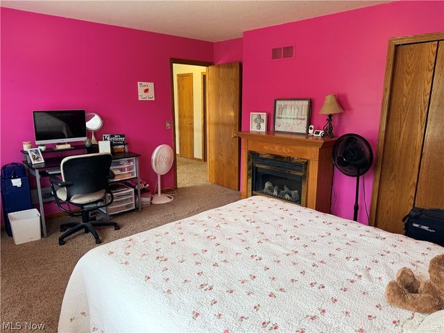 3440 W Middletown Road, Columbiana, OH 44408