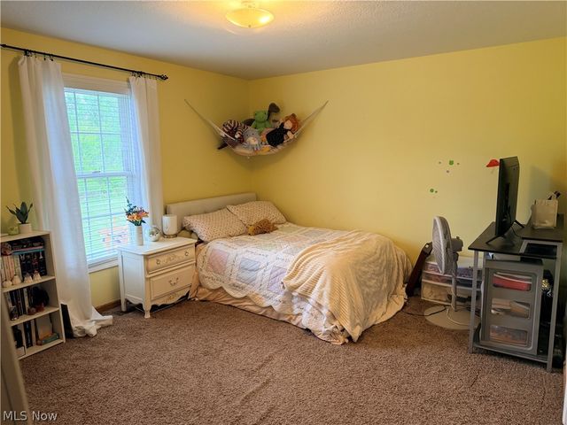 3440 W Middletown Road, Columbiana, OH 44408