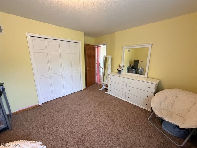 3440 W Middletown Road, Columbiana, OH 44408