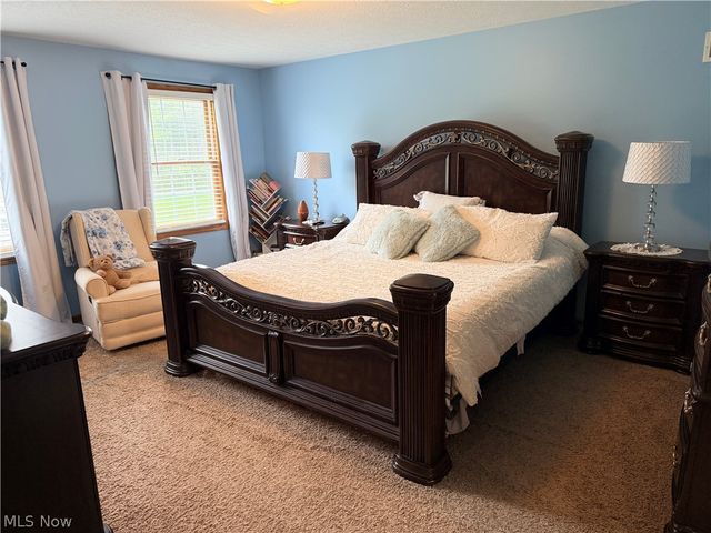 3440 W Middletown Road, Columbiana, OH 44408