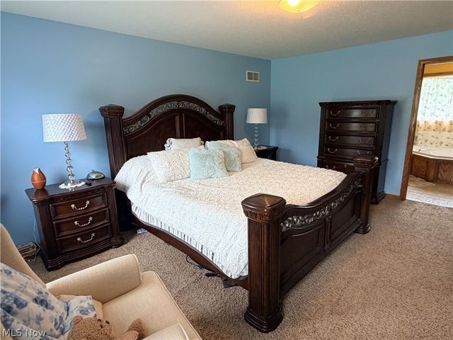 3440 W Middletown Road, Columbiana, OH 44408