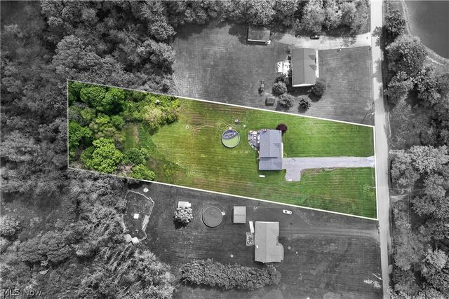 3440 W Middletown Road, Columbiana, OH 44408