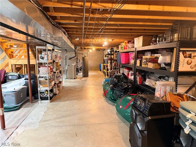 3440 W Middletown Road, Columbiana, OH 44408