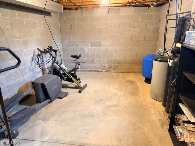 3440 W Middletown Road, Columbiana, OH 44408
