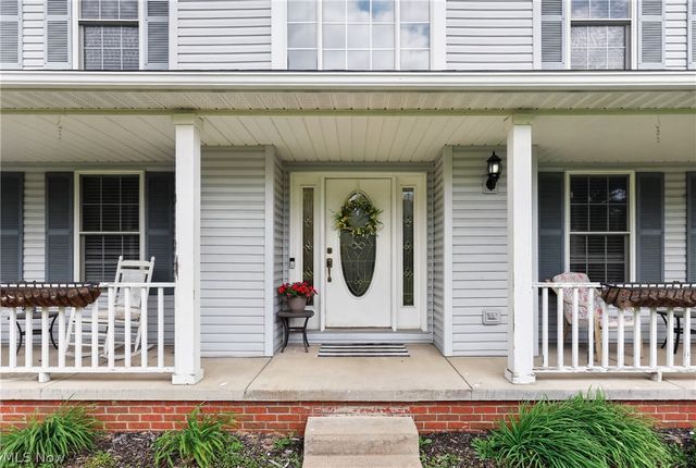 3440 W Middletown Road, Columbiana, OH 44408