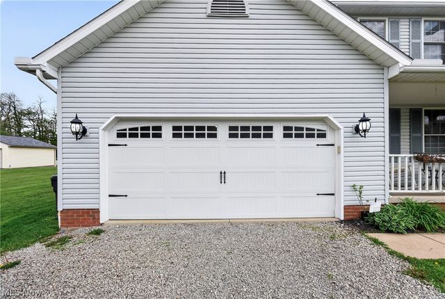3440 W Middletown Road, Columbiana, OH 44408