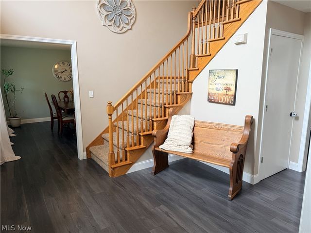 3440 W Middletown Road, Columbiana, OH 44408