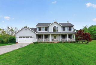 3440 W Middletown Road, Columbiana, OH 44408